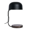 Skrivbordslampor-Watt & Veke Milly table bordslampa 36,5 cm, Black