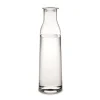 Vattenkaraffer & Kannor-Holmegaard Minima flaska, 140 cl