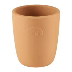 Minimugg 13 cl, Mustard^Done by deer Clearance