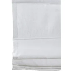 Miramar hissgardin 160x180 cm, White^Himla Sale