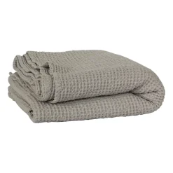 Miro filt 180x260 cm, Sand beige^Tell Me More Hot