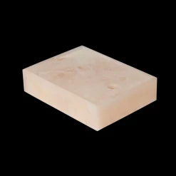 Mist förvaringsbox 15x20 cm, Pearl^Ferm Living Discount