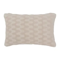 Kuddar-URBAN NATURE CULTURE Misul kudde 40x60 cm, Off white