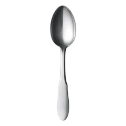 Mitra matt matsked, Rostfritt stål^Georg Jensen Clearance