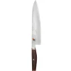 Kockknivar-Miyabi 6000MCT Gyutoh kockkniv, 24 cm