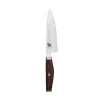 Kockknivar-Miyabi 6000MCT Gyutoh kockkniv, 16 cm