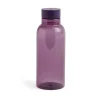 Vattenflaskor-HAY Miz vattenflaska 0,54 L, Purple