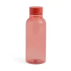 Miz vattenflaska 0,54 L, Red^HAY Clearance