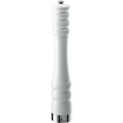 München salt- & pepparkvarn blank vit, 35 cm^Zassenhaus Discount