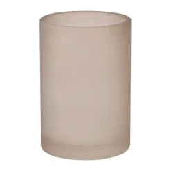 Tandborsthållare-Mette Ditmer Modest tandborsthållare 10 cm, Kit