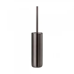 Toalettborstar-Blomus Modo toalettborste, Burned metal