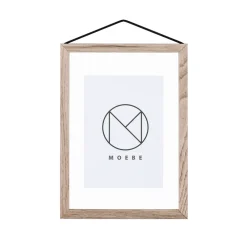 Frame A5 16,8x23 cm, Ek^MOEBE Best