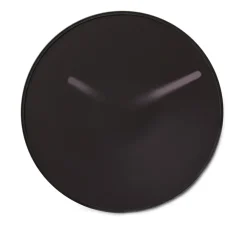 Momentt väggklocka Ø30 cm, Svart^Gejst Online