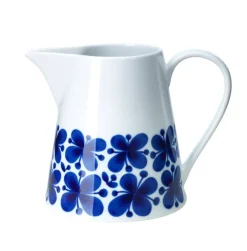 Mon Amie kanna, 1,2 l^Rörstrand Hot