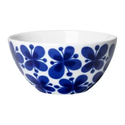 Frukostskålar-Rörstrand Mon Amie skål, Ø10 cm