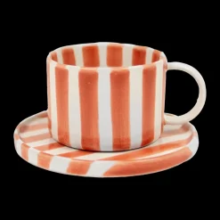 Monica kopp med fat, Rost^Olsson & Jensen Online