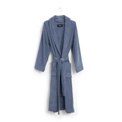 Mono badrock, S/M Steel blue^HAY Sale