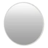 Mini MCI spegel Ø35 cm, Nordic^Montana Sale