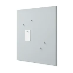 noticeboard anslagstavla 69,6x69,6 cm, Oyster^Montana Online