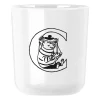 Moomin ABC mugg 20 cl, C^RIG-TIG Online