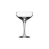 Champagneglas-Orrefors More champagnekupa 2-pack, 21 cl