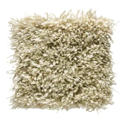 Runda Mattor-Kasthall Moss matta rund Ø240 cm, Beige 2