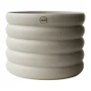 Trädgårdsdetaljer & Tillbehör|Trädgårdsdetaljer & Tillbehör·Utekrukor-DBKD Mud kruka mole, Large, Ø20 cm