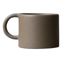 Mug glöggmugg, Dust^DBKD Discount