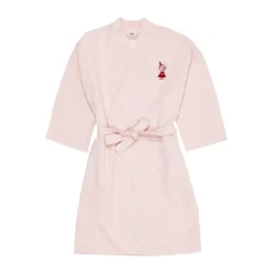 Mumin badrock, Rosa, S/M^Moomin Arabia New