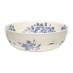 Mumin Haru serveringsskål, 28 cm^Moomin Arabia Discount