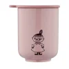 Mumin mugg 20 cl, Rosa^Dsignhouse x Moomin New