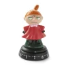 Mumin timer, Lilla My^Bengt Ek Design Discount
