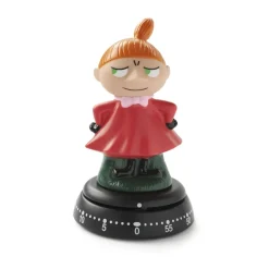 Mumin timer, Lilla My^Bengt Ek Design Discount