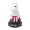 Mumin timer, Muminmamma^Bengt Ek Design Sale