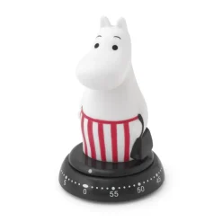 Mumin timer, Muminmamma^Bengt Ek Design Sale