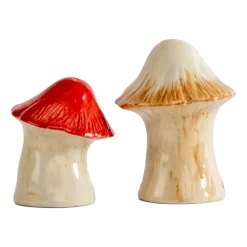 Mushi salt- och pepparkar, Multi^Byon Sale