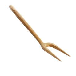 olivgaffel, Natur^MUUBS Sale