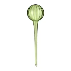 självbevattnare 28 cm, Grön^Muurla Discount