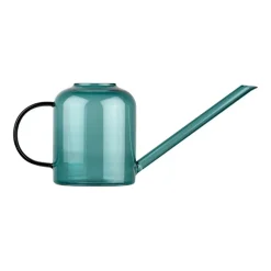 Vattenkannor|Trädgårdsdetaljer & Tillbehör·Vattenkannor-Muurla vattenkanna 0,8 liter, Teal