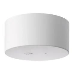 My Lines takkopp, Matte white^Flos Clearance