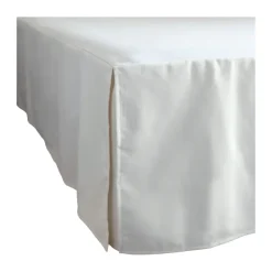 Napoli Sängkappa, Offwhite, 160x220x52 cm^Mille Notti New