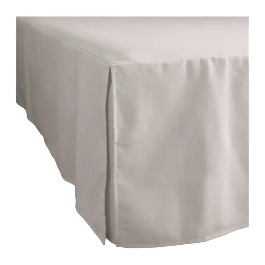 Napoli Sängkappa, Sand, 180x220x42 cm^Mille Notti Sale