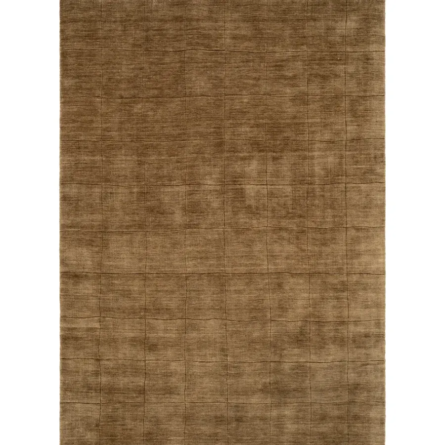Nari ullmatta 250x350 cm, Taupe^Chhatwal & Jonsson New