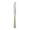 Nature ostkniv 24 cm, Faux horn^SABRE Paris New