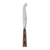 Ostknivar-SABRE Paris Nature ostkniv 24 cm, Light wood laminated