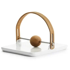 Nature servetthållare, Ek^Sagaform