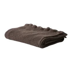 Badlakan-Tell Me More Nella badlakan 70x140 cm, Taupe