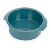 Nest bake rund bakform Ø26,2 cm, Blå^Joseph Joseph Discount