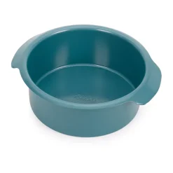 Nest bake rund bakform Ø26,2 cm, Blå^Joseph Joseph Discount