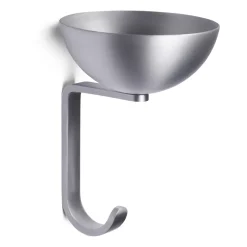 Klädställningar & Galgar|Klädställningar & Galgar-Northern Nest klädhängare, Aluminium